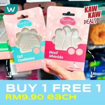 Watsons-Brand-Products-Promotion-8-350x350 - Beauty & Health Cosmetics Hair Care Health Supplements Johor Kedah Kelantan Kuala Lumpur Melaka Negeri Sembilan Pahang Penang Perak Perlis Personal Care Promotions & Freebies Putrajaya Sabah Sarawak Selangor Skincare Terengganu 