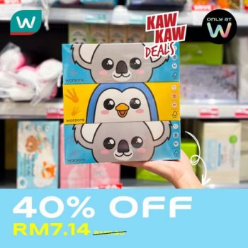 Watsons-Brand-Products-Promotion-9-2-350x350 - Beauty & Health Health Supplements Johor Kedah Kelantan Kuala Lumpur Melaka Negeri Sembilan Online Store Pahang Penang Perak Perlis Personal Care Promotions & Freebies Putrajaya Sabah Sarawak Selangor Terengganu 