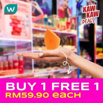 Watsons-Cosmetics-Promotion-18-1-350x350 - Beauty & Health Cosmetics Johor Kedah Kelantan Kuala Lumpur Melaka Negeri Sembilan Online Store Pahang Penang Perak Perlis Promotions & Freebies Putrajaya Sabah Sarawak Selangor Terengganu 