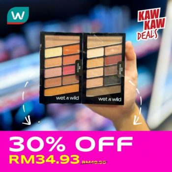 Watsons-Cosmetics-Promotion-22-1-350x350 - Beauty & Health Cosmetics Johor Kedah Kelantan Kuala Lumpur Melaka Negeri Sembilan Online Store Pahang Penang Perak Perlis Promotions & Freebies Putrajaya Sabah Sarawak Selangor Terengganu 