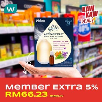 Watsons-Gift-Sets-Promotion-12-350x350 - Beauty & Health Cosmetics Hair Care Johor Kedah Kelantan Kuala Lumpur Melaka Negeri Sembilan Online Store Pahang Penang Perak Perlis Personal Care Promotions & Freebies Putrajaya Sabah Sarawak Selangor Skincare Terengganu 