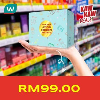 Watsons-Gift-Sets-Promotion-14-350x350 - Beauty & Health Cosmetics Hair Care Johor Kedah Kelantan Kuala Lumpur Melaka Negeri Sembilan Online Store Pahang Penang Perak Perlis Personal Care Promotions & Freebies Putrajaya Sabah Sarawak Selangor Skincare Terengganu 