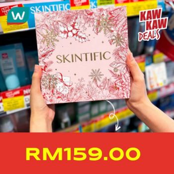 Watsons-Gift-Sets-Promotion-15-350x350 - Beauty & Health Cosmetics Hair Care Johor Kedah Kelantan Kuala Lumpur Melaka Negeri Sembilan Online Store Pahang Penang Perak Perlis Personal Care Promotions & Freebies Putrajaya Sabah Sarawak Selangor Skincare Terengganu 