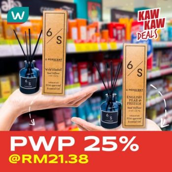 Watsons-Gift-Sets-Promotion-3-350x350 - Beauty & Health Cosmetics Hair Care Johor Kedah Kelantan Kuala Lumpur Melaka Negeri Sembilan Online Store Pahang Penang Perak Perlis Personal Care Promotions & Freebies Putrajaya Sabah Sarawak Selangor Skincare Terengganu 