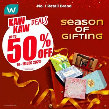 Watsons-Gift-Sets-Promotion-350x350 - Beauty & Health Cosmetics Hair Care Johor Kedah Kelantan Kuala Lumpur Melaka Negeri Sembilan Online Store Pahang Penang Perak Perlis Personal Care Promotions & Freebies Putrajaya Sabah Sarawak Selangor Skincare Terengganu 