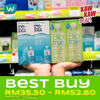 Watsons-Health-Wellness-Promotion-17-350x350 - Beauty & Health Health Supplements Johor Kedah Kelantan Kuala Lumpur Melaka Negeri Sembilan Pahang Penang Perak Perlis Personal Care Promotions & Freebies Putrajaya Sabah Sarawak Selangor Terengganu 