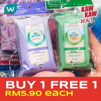 Watsons-Kaw-Kaw-Deals-Sale-2-350x350 - Beauty & Health Health Supplements Johor Kedah Kelantan Kuala Lumpur Malaysia Sales Melaka Negeri Sembilan Online Store Pahang Penang Perak Perlis Personal Care Putrajaya Sabah Sarawak Selangor Terengganu 