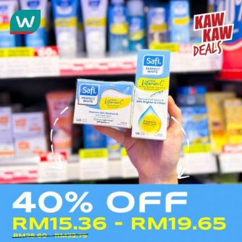 Watsons-Skincare-40-off-Promotion-8-350x350 - Beauty & Health Johor Kedah Kelantan Kuala Lumpur Melaka Negeri Sembilan Online Store Pahang Penang Perak Perlis Promotions & Freebies Putrajaya Sabah Sarawak Selangor Skincare Terengganu 