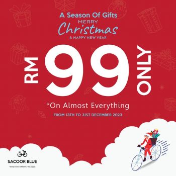 Weekend-Specials-Deals-at-Genting-Highlands-Premium-Outlets-2-350x350 - Malaysia Sales Pahang Shopping Malls 