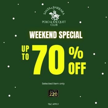 Weekend-Specials-Deals-at-Genting-Highlands-Premium-Outlets-4-350x350 - Malaysia Sales Pahang Shopping Malls 