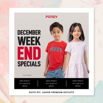 Weekend-Specials-Deals-at-Johor-Premium-Outlets-7-350x350 - Johor Promotions & Freebies Shopping Malls 
