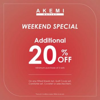 Weekend-Specials-at-Genting-Highlands-Premium-Outlets-2-350x349 - Pahang Promotions & Freebies Shopping Malls 