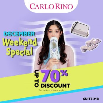 Weekend-Specials-at-Genting-Highlands-Premium-Outlets-4-350x350 - Pahang Promotions & Freebies Shopping Malls 