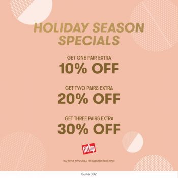 Weekend-Specials-at-Johor-Premium-Outlets-3-350x350 - Johor Promotions & Freebies Shopping Malls 