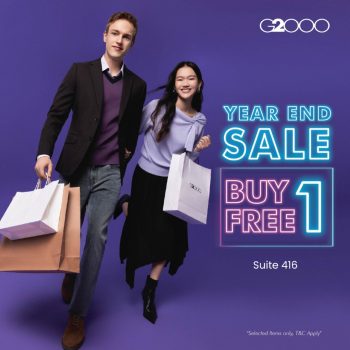 Weekend-Specials-at-Johor-Premium-Outlets-5-350x350 - Johor Promotions & Freebies Shopping Malls 