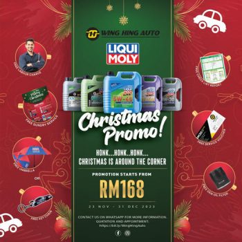 Wing-Hing-Auto-Christmas-Special-350x350 - Automotive Johor Kedah Kelantan Kuala Lumpur Melaka Motorbikes Negeri Sembilan Pahang Penang Perak Perlis Promotions & Freebies Putrajaya Sabah Sarawak Selangor Terengganu 