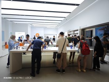 Xiaomi-Soft-Opening-at-The-Exchange-TRX-5-350x263 - Electronics & Computers IT Gadgets Accessories Kuala Lumpur Promotions & Freebies Selangor 