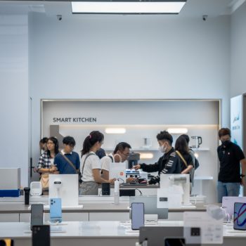 Xiaomi-Soft-Opening-at-The-Exchange-TRX-6-350x350 - Electronics & Computers IT Gadgets Accessories Kuala Lumpur Promotions & Freebies Selangor 