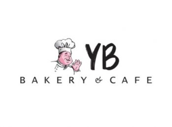YK-BAKERY-CAFE-10-off-Promo-with-CIMB-350x259 - Food , Restaurant & Pub Kuala Lumpur Promotions & Freebies Selangor 