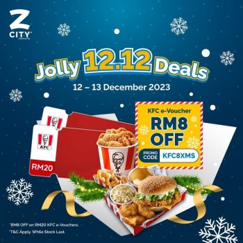 ZCITY-Jolly-12.12-Deals-350x350 - eWallet & Digital Currency Johor Kedah Kelantan Kuala Lumpur Melaka Negeri Sembilan Online Store Pahang Penang Perak Perlis Promotions & Freebies Putrajaya Sabah Sarawak Selangor Terengganu 