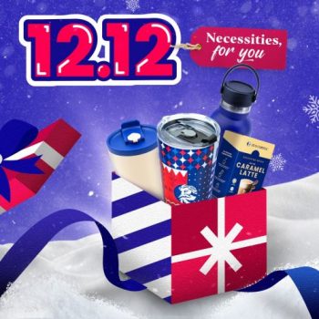 ZUS-Coffee-12.12-Sale-350x350 - Beverages Food , Restaurant & Pub Johor Kedah Kelantan Kuala Lumpur Malaysia Sales Melaka Negeri Sembilan Online Store Pahang Penang Perak Perlis Putrajaya Sabah Sarawak Selangor Terengganu 