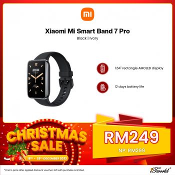 iTworld-Christmas-Sale-10-350x350 - Electronics & Computers IT Gadgets Accessories Johor Kedah Kelantan Kuala Lumpur Laptop Malaysia Sales Melaka Mobile Phone Negeri Sembilan Pahang Penang Perak Perlis Putrajaya Sabah Sarawak Selangor Terengganu 