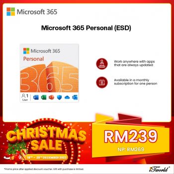 iTworld-Christmas-Sale-11-350x350 - Electronics & Computers IT Gadgets Accessories Johor Kedah Kelantan Kuala Lumpur Laptop Malaysia Sales Melaka Mobile Phone Negeri Sembilan Pahang Penang Perak Perlis Putrajaya Sabah Sarawak Selangor Terengganu 