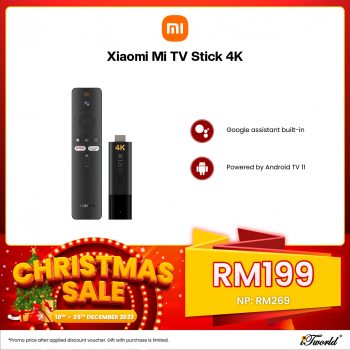 iTworld-Christmas-Sale-12-350x350 - Electronics & Computers IT Gadgets Accessories Johor Kedah Kelantan Kuala Lumpur Laptop Malaysia Sales Melaka Mobile Phone Negeri Sembilan Pahang Penang Perak Perlis Putrajaya Sabah Sarawak Selangor Terengganu 