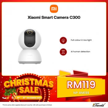 iTworld-Christmas-Sale-13-350x350 - Electronics & Computers IT Gadgets Accessories Johor Kedah Kelantan Kuala Lumpur Laptop Malaysia Sales Melaka Mobile Phone Negeri Sembilan Pahang Penang Perak Perlis Putrajaya Sabah Sarawak Selangor Terengganu 