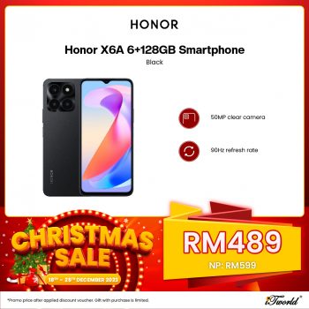 iTworld-Christmas-Sale-6-350x350 - Electronics & Computers IT Gadgets Accessories Johor Kedah Kelantan Kuala Lumpur Laptop Malaysia Sales Melaka Mobile Phone Negeri Sembilan Pahang Penang Perak Perlis Putrajaya Sabah Sarawak Selangor Terengganu 