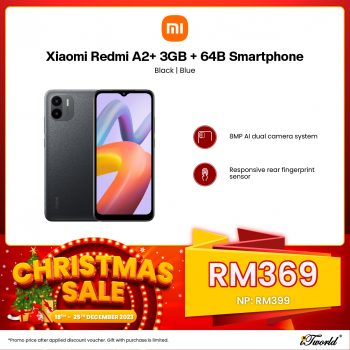 iTworld-Christmas-Sale-8-350x350 - Electronics & Computers IT Gadgets Accessories Johor Kedah Kelantan Kuala Lumpur Laptop Malaysia Sales Melaka Mobile Phone Negeri Sembilan Pahang Penang Perak Perlis Putrajaya Sabah Sarawak Selangor Terengganu 