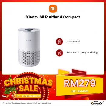 iTworld-Christmas-Sale-9-350x350 - Electronics & Computers IT Gadgets Accessories Johor Kedah Kelantan Kuala Lumpur Laptop Malaysia Sales Melaka Mobile Phone Negeri Sembilan Pahang Penang Perak Perlis Putrajaya Sabah Sarawak Selangor Terengganu 