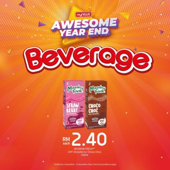 myNEWS-Awesome-Year-End-Deal-7-350x350 - Promotions & Freebies Supermarket & Hypermarket 