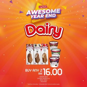 myNEWS-Dairy-Promotion-1-350x350 - Johor Kedah Kelantan Kuala Lumpur Melaka Negeri Sembilan Pahang Penang Perak Perlis Promotions & Freebies Putrajaya Sabah Sarawak Selangor Supermarket & Hypermarket Terengganu 