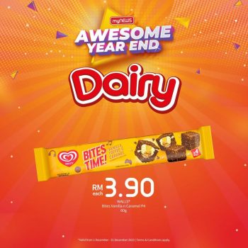 myNEWS-Dairy-Promotion-2-350x350 - Johor Kedah Kelantan Kuala Lumpur Melaka Negeri Sembilan Pahang Penang Perak Perlis Promotions & Freebies Putrajaya Sabah Sarawak Selangor Supermarket & Hypermarket Terengganu 