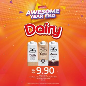 myNEWS-Dairy-Promotion-3-350x350 - Johor Kedah Kelantan Kuala Lumpur Melaka Negeri Sembilan Pahang Penang Perak Perlis Promotions & Freebies Putrajaya Sabah Sarawak Selangor Supermarket & Hypermarket Terengganu 