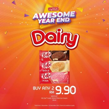 myNEWS-Dairy-Promotion-4-350x350 - Johor Kedah Kelantan Kuala Lumpur Melaka Negeri Sembilan Pahang Penang Perak Perlis Promotions & Freebies Putrajaya Sabah Sarawak Selangor Supermarket & Hypermarket Terengganu 