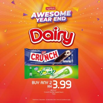 myNEWS-Dairy-Promotion-5-350x350 - Johor Kedah Kelantan Kuala Lumpur Melaka Negeri Sembilan Pahang Penang Perak Perlis Promotions & Freebies Putrajaya Sabah Sarawak Selangor Supermarket & Hypermarket Terengganu 