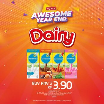 myNEWS-Dairy-Promotion-6-350x350 - Johor Kedah Kelantan Kuala Lumpur Melaka Negeri Sembilan Pahang Penang Perak Perlis Promotions & Freebies Putrajaya Sabah Sarawak Selangor Supermarket & Hypermarket Terengganu 