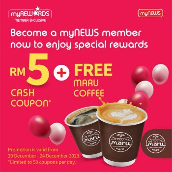 myNEWS-Grand-Opening-at-The-Faculty-of-Science-University-Putra-Malaysia-3-350x350 - Promotions & Freebies Selangor Supermarket & Hypermarket 
