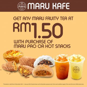myNEWS-Grand-Opening-at-The-Faculty-of-Science-University-Putra-Malaysia-4-350x350 - Promotions & Freebies Selangor Supermarket & Hypermarket 
