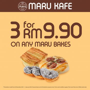 myNEWS-Grand-Opening-at-The-Faculty-of-Science-University-Putra-Malaysia-5-350x350 - Promotions & Freebies Selangor Supermarket & Hypermarket 