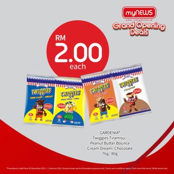 myNEWS-Grand-Opening-at-The-Faculty-of-Science-University-Putra-Malaysia-9-350x350 - Promotions & Freebies Selangor Supermarket & Hypermarket 