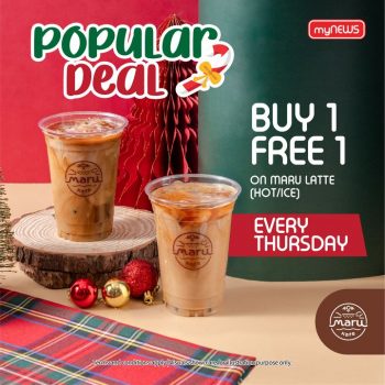 myNEWS-Popular-Deal-350x350 - Johor Kedah Kelantan Kuala Lumpur Melaka Negeri Sembilan Pahang Penang Perak Perlis Promotions & Freebies Putrajaya Sabah Sarawak Selangor Supermarket & Hypermarket Terengganu 