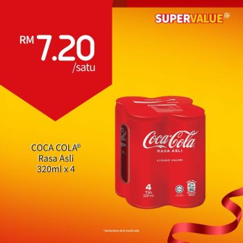 myNEWS-SUPERVALUE-at-Jalan-Chung-Thye-Phin-Opening-Freebies-Giveaways-6-350x350 - Perak Promotions & Freebies Supermarket & Hypermarket