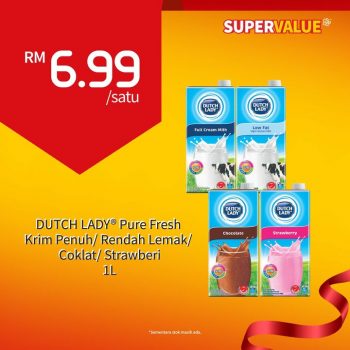 myNEWS-SUPERVALUE-at-Jalan-Chung-Thye-Phin-Opening-Freebies-Giveaways-9-350x350 - Perak Promotions & Freebies Supermarket & Hypermarket