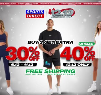 sports-350x329 - Apparels Fashion Accessories Fashion Lifestyle & Department Store Footwear Johor Kedah Kelantan Kuala Lumpur Malaysia Sales Melaka Negeri Sembilan Pahang Penang Perak Perlis Putrajaya Sabah Sarawak Selangor Terengganu 