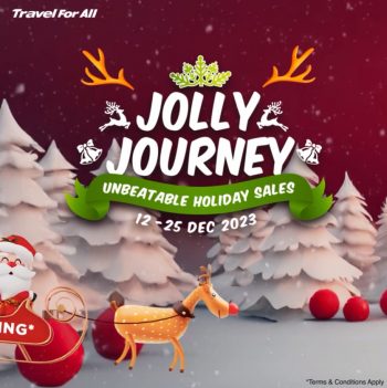 travel-350x351 - Johor Kedah Kelantan Kuala Lumpur Luggage Malaysia Sales Melaka Negeri Sembilan Online Store Pahang Penang Perak Perlis Putrajaya Sabah Sarawak Selangor Sports,Leisure & Travel Terengganu 