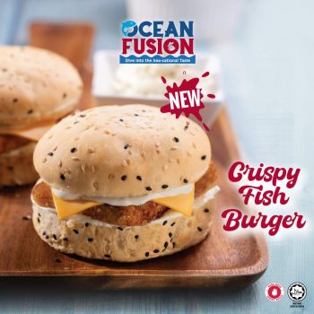 4Fingers-Ocean-Fusion-Special-350x350 - Food , Restaurant & Pub Johor Kedah Kelantan Kuala Lumpur Melaka Negeri Sembilan Pahang Penang Perak Perlis Promotions & Freebies Putrajaya Sabah Sarawak Selangor Terengganu 