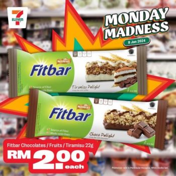 7-Eleven-Monday-Madness-Promotion-8-350x350 - Johor Kedah Kelantan Kuala Lumpur Melaka Negeri Sembilan Pahang Penang Perak Perlis Promotions & Freebies Putrajaya Sabah Sarawak Selangor Supermarket & Hypermarket Terengganu 